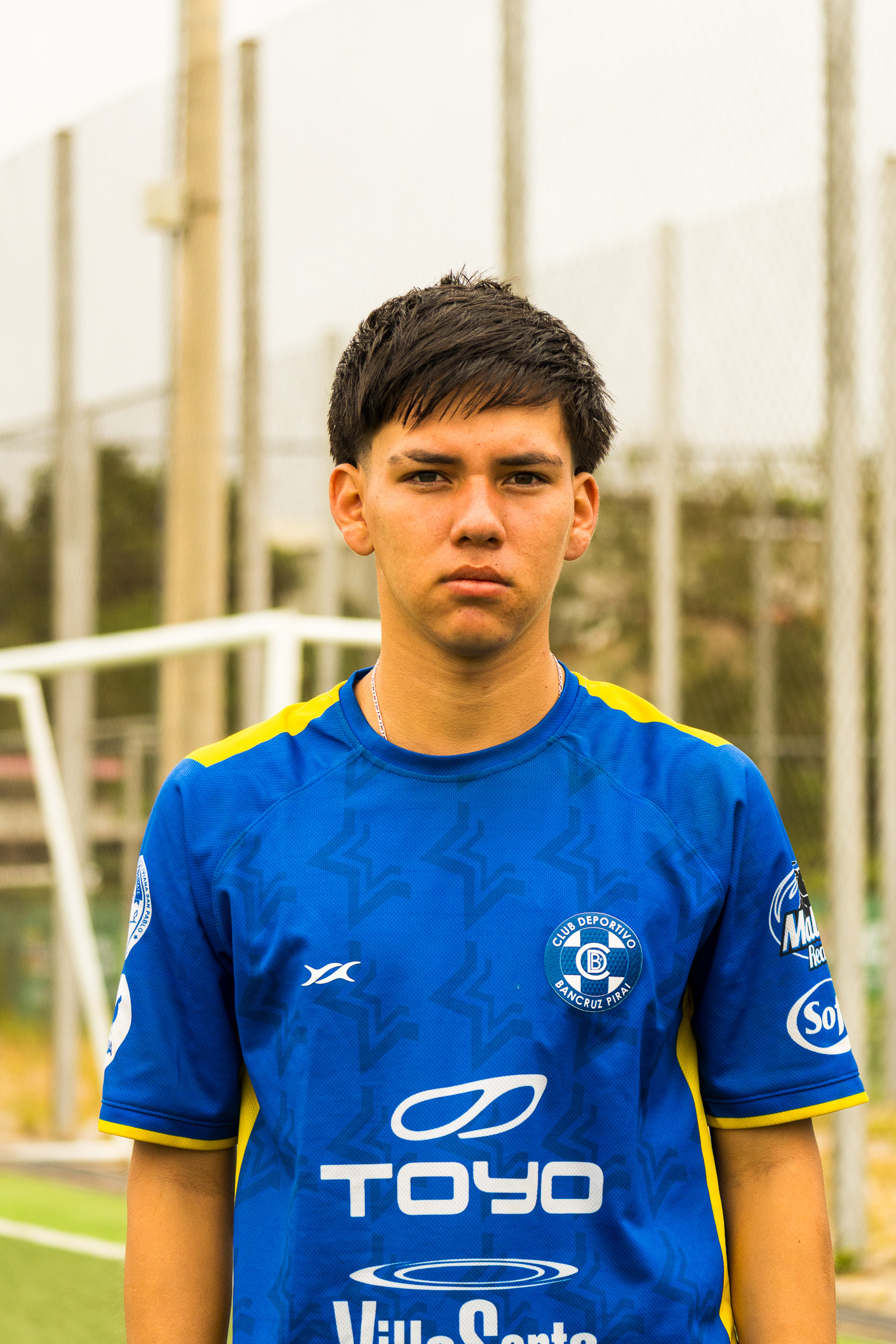 José María Viera